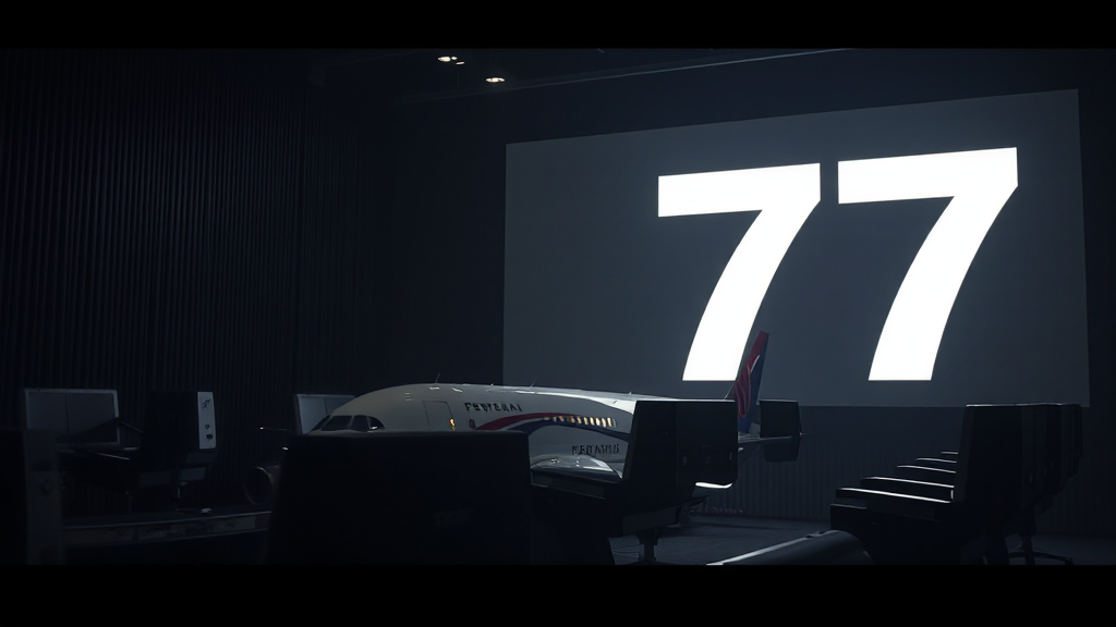 The Mystical Power of 777: Symbolism, Spirituality, and Modern Significance