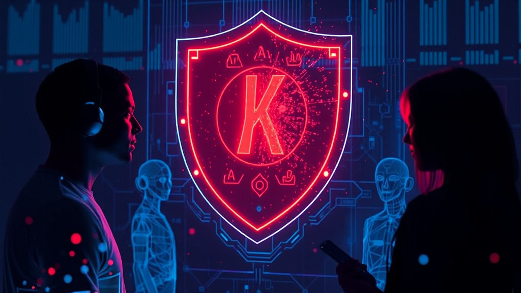 Beyond Filters: How No Filter AI Chat Is Redefining Digital Conversations