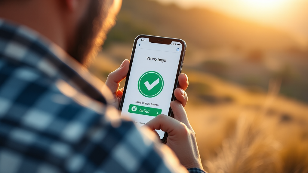 Why and How to Buy Verified Venmo Accounts for Seamless Digital Payments