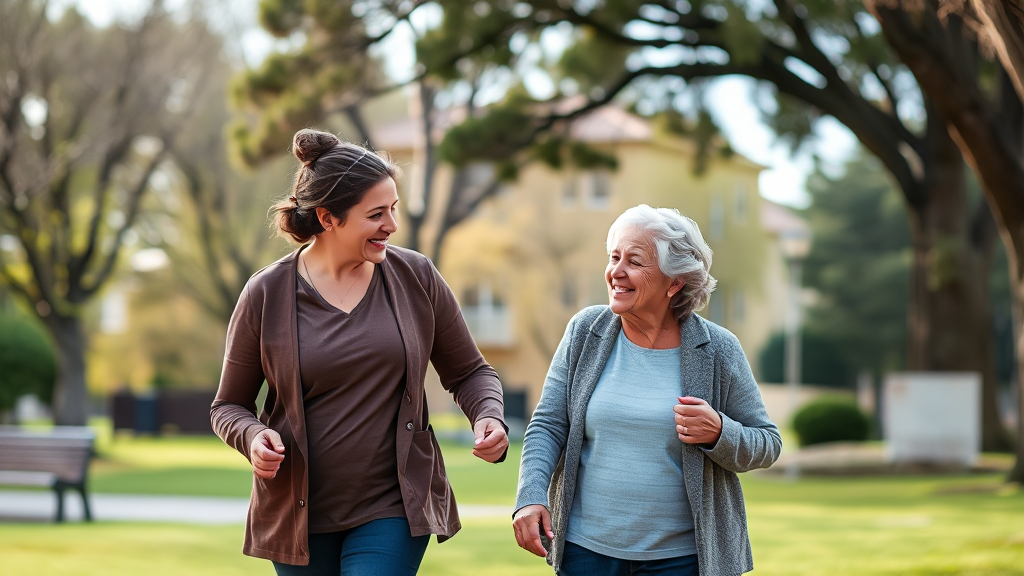 Dandenong’s Guide to Accessible Community Support and NDIS Services