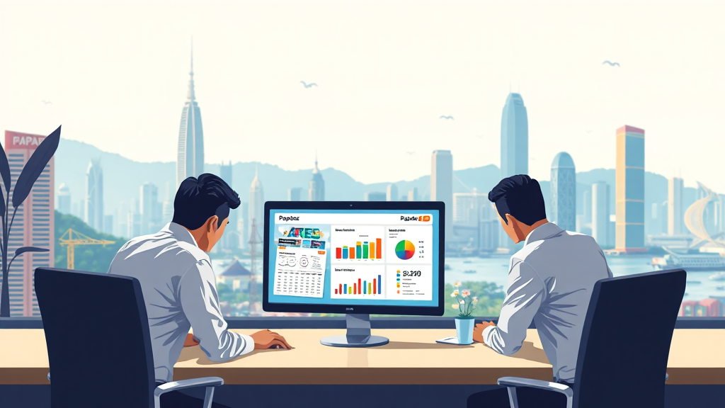 Papua4D dan Perkembangan Komunitas Prediksi Toto Macau di Indonesia