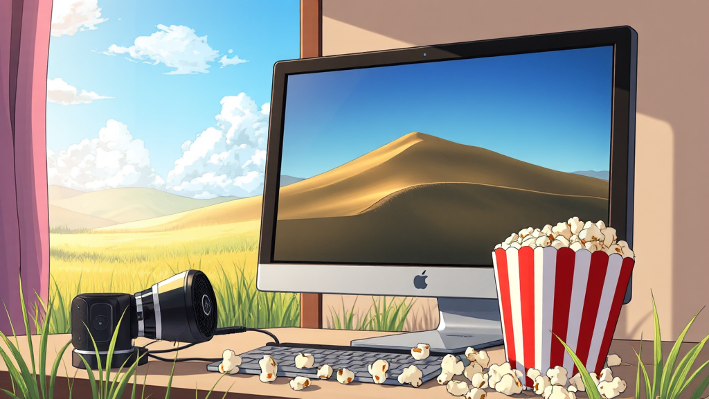Animes Legendado: A Melhor Maneira de Assistir e Aproveitar Cada Detalhe