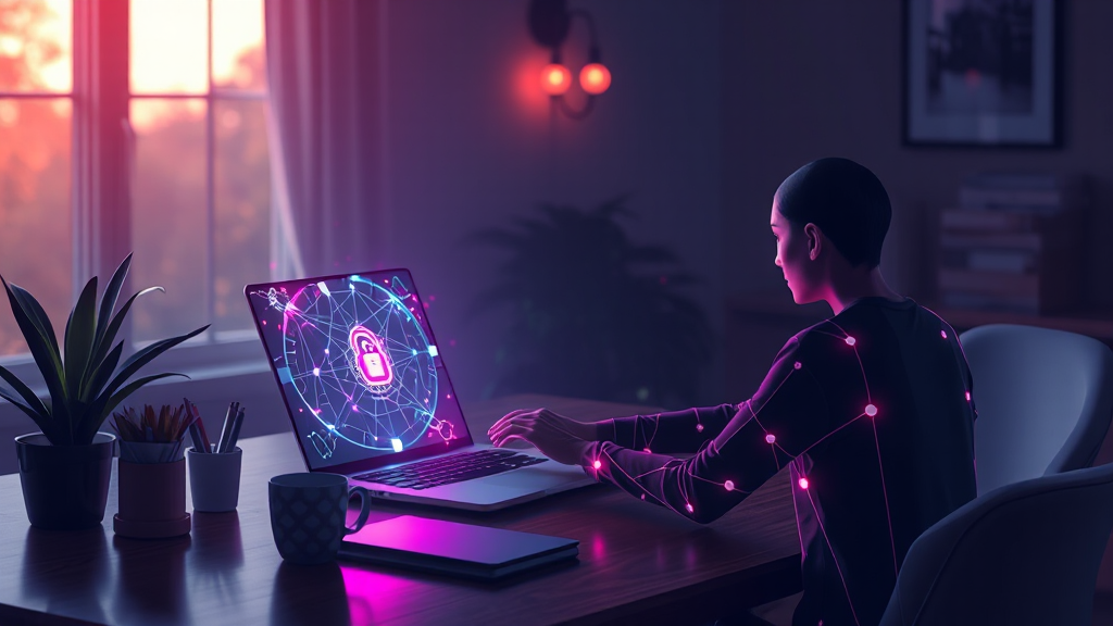 AI 18+: How Age-Gated AI Companions Are Reshaping Digital Conversation