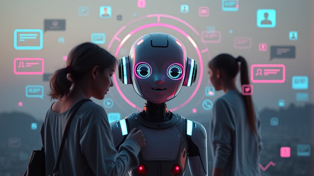 Crushon and the Rise of Femboy AI Characters in Modern Digital Culture