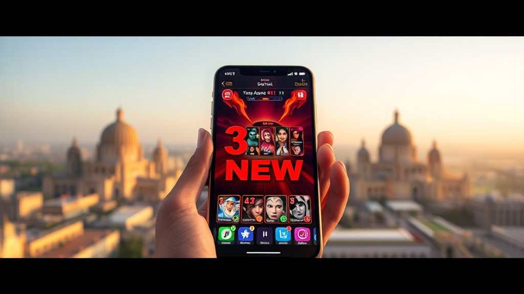 Diwa Ace New: Understanding the Latest Updates and Features in Modern Digital Entertainment
