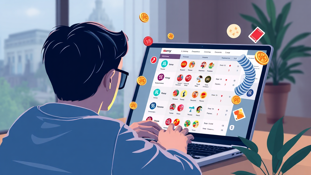Teen Patti Bonus: A Practical Guide to Understanding In-App Rewards